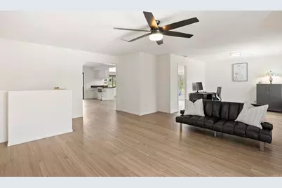 24627 Watt Road, Ramona, CA 92065 - Photo 17