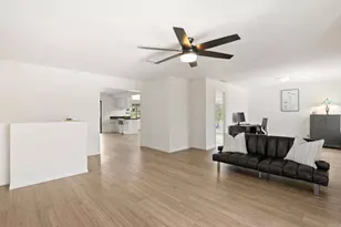24627 Watt Rd, Ramona, CA 92065 - Photo 17
