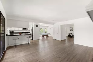 24627 Watt Rd, Ramona, CA 92065 - Photo 9