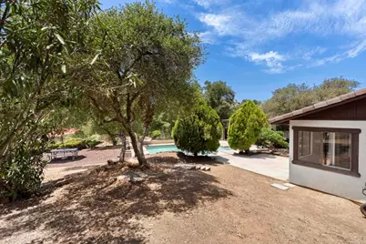 24627 Watt Road, Ramona, CA 92065 - Photo 39