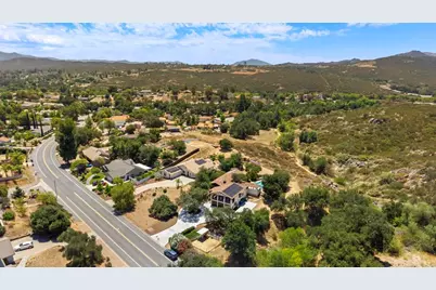 24627 Watt Road, Ramona, CA 92065 - Photo 47