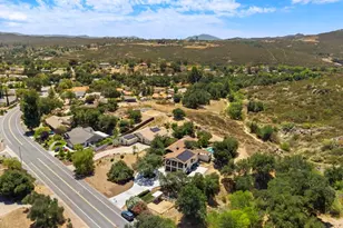 24627 Watt Rd, Ramona, CA 92065 - Photo 47