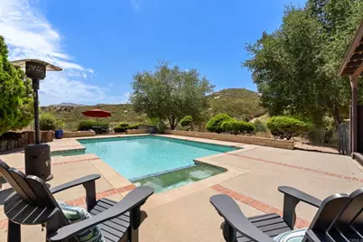24627 Watt Road, Ramona, CA 92065 - Photo 35