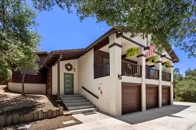 24627 Watt Road, Ramona, CA 92065 - Photo 7