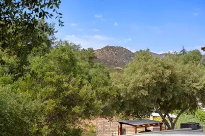 24627 Watt Road, Ramona, CA 92065 - Photo 45