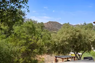 24627 Watt Rd, Ramona, CA 92065 - Photo 45