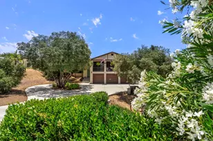 24627 Watt Rd, Ramona, CA 92065 - Photo 1