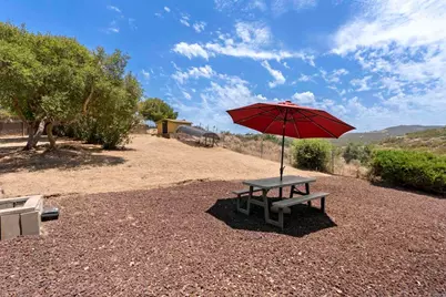 24627 Watt Road, Ramona, CA 92065 - Photo 37