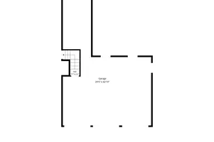 24627 Watt Rd, Ramona, CA 92065 - Photo 53