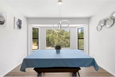24627 Watt Road, Ramona, CA 92065 - Photo 15