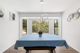 24627 Watt Rd, Ramona, CA 92065 - Photo 15