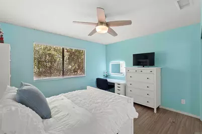 24627 Watt Road, Ramona, CA 92065 - Photo 27