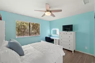 24627 Watt Rd, Ramona, CA 92065 - Photo 27
