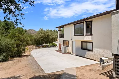 24627 Watt Road, Ramona, CA 92065 - Photo 41