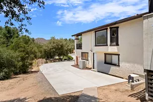 24627 Watt Rd, Ramona, CA 92065 - Photo 41