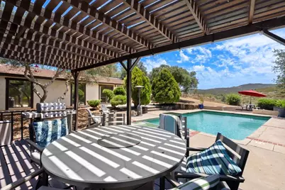 24627 Watt Road, Ramona, CA 92065 - Photo 33