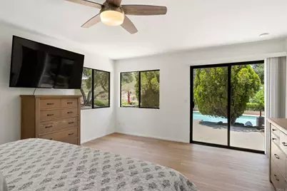 24627 Watt Road, Ramona, CA 92065 - Photo 25