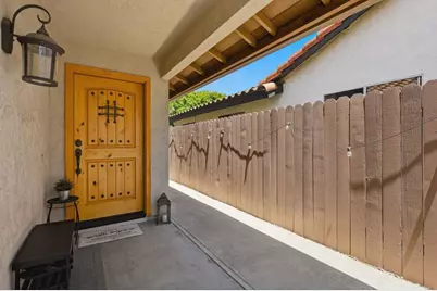 216 Ocotillo Place, Oceanside, CA 92057 - Photo 3