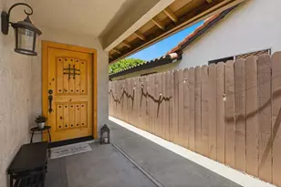 216 Ocotillo Pl, Oceanside, CA 92057 - Photo 3
