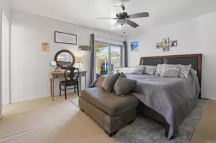 216 Ocotillo Pl, Oceanside, CA 92057 - Photo 17