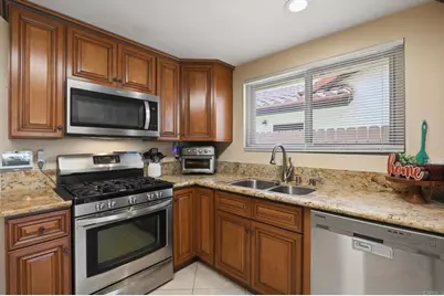 216 Ocotillo Place, Oceanside, CA 92057 - Photo 11