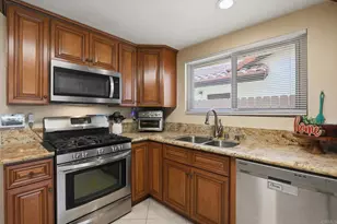 216 Ocotillo Pl, Oceanside, CA 92057 - Photo 11