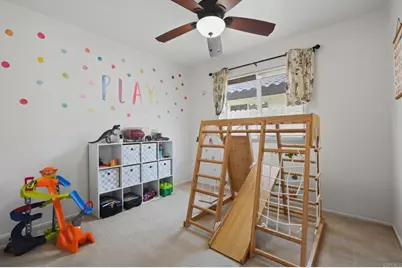 216 Ocotillo Place, Oceanside, CA 92057 - Photo 21