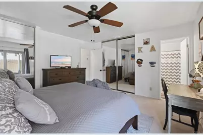 216 Ocotillo Place, Oceanside, CA 92057 - Photo 19
