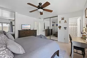 216 Ocotillo Pl, Oceanside, CA 92057 - Photo 19