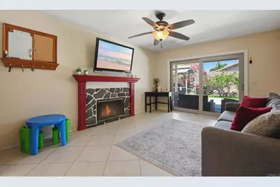 216 Ocotillo Place, Oceanside, CA 92057 - Photo 13