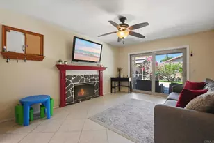 216 Ocotillo Pl, Oceanside, CA 92057 - Photo 13