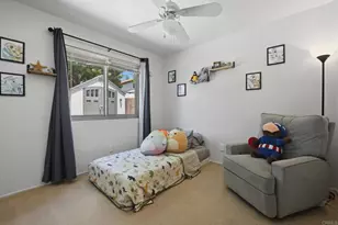 216 Ocotillo Pl, Oceanside, CA 92057 - Photo 23
