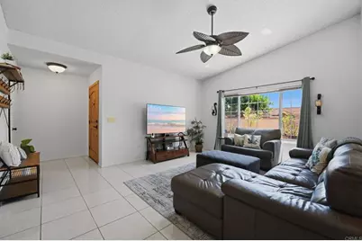 216 Ocotillo Place, Oceanside, CA 92057 - Photo 5