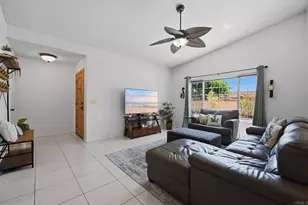 216 Ocotillo Pl, Oceanside, CA 92057 - Photo 5
