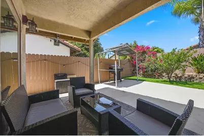 216 Ocotillo Place, Oceanside, CA 92057 - Photo 25