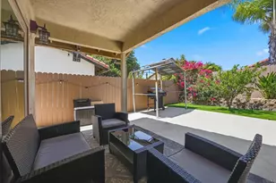 216 Ocotillo Pl, Oceanside, CA 92057 - Photo 25