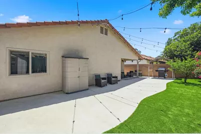 216 Ocotillo Place, Oceanside, CA 92057 - Photo 27