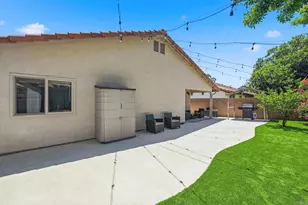 216 Ocotillo Pl, Oceanside, CA 92057 - Photo 27