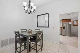 216 Ocotillo Pl, Oceanside, CA 92057 - Photo 7