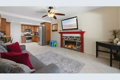 216 Ocotillo Place, Oceanside, CA 92057 - Photo 15