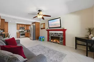 216 Ocotillo Pl, Oceanside, CA 92057 - Photo 15