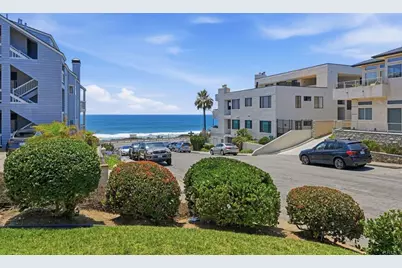 143 Sequoia Avenue, Carlsbad, CA 92008 - Photo 3