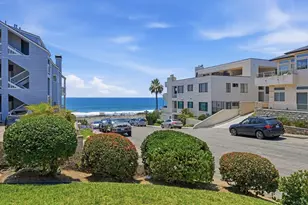 143 Sequoia Ave, Carlsbad, CA 92008 - Photo 3