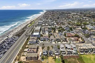143 Sequoia Ave, Carlsbad, CA 92008 - Photo 33