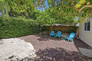 143 Sequoia Ave, Carlsbad, CA 92008 - Photo 27