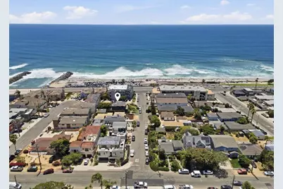 143 Sequoia Avenue, Carlsbad, CA 92008 - Photo 31