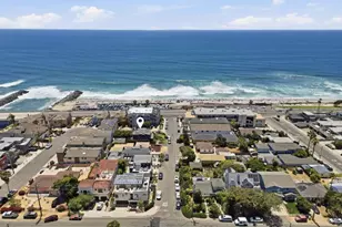 143 Sequoia Ave, Carlsbad, CA 92008 - Photo 31