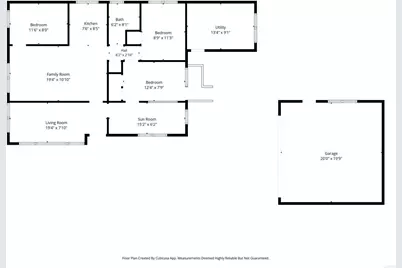 143 Sequoia Avenue, Carlsbad, CA 92008 - Photo 37