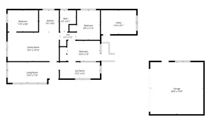 143 Sequoia Ave, Carlsbad, CA 92008 - Photo 37
