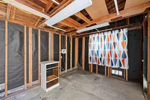 143 Sequoia Ave, Carlsbad, CA 92008 - Photo 25
